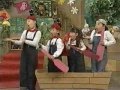 Barney Down On Barney S Farm Korean Part 2