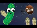 I M The Map YTP Collab II The Grand Finale Episode 2