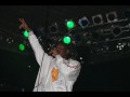 Beneficence Bounce (Opposition)