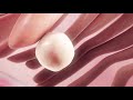 Ovulation  Video