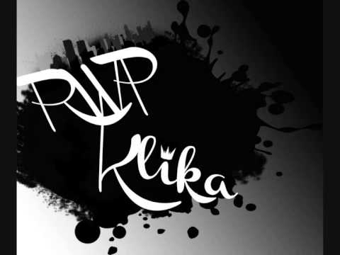 RWP Klika - Pochłonięci Rapem