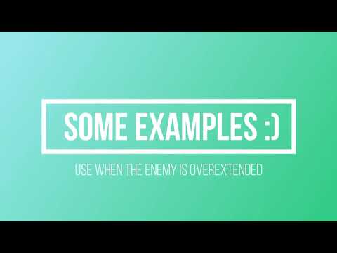 Meepo Combos № 2 : Brown boots combo