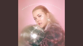 How Many Nights Do You Dance With Tears in Your Eyes? Music Video