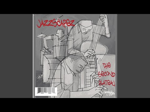 download lagu mp3 mp4 This Is My Fucking Life, download lagu This Is My Fucking Life gratis, unduh video klip This Is My Fucking Life