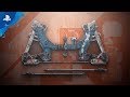 Destiny 2: Shadowkeep - Exotic Bow | PS4
