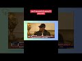 Jay Z Drama XXX Rated P Diddy Saga X 2 Jayz Shortsviral Shorts Shortsfeed