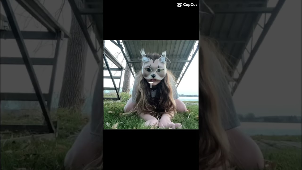 Me be like when I here this song