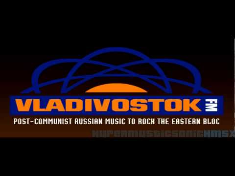 GTA TBOGT - VLADIVOSTOK FM [01] David Morales feat. Lea-Lorien - How Would U Feel