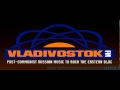 GTA TBOGT - VLADIVOSTOK FM [01] David Morales ...