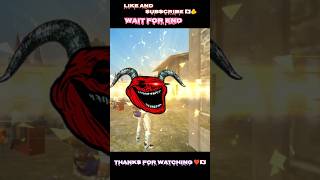 Download lagu Booyah😎💪📈🫵 improve your gaming skills#freefire #booyah #clutch #shorts #viralshorts mp3