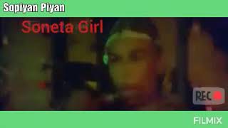 Download lagu Veronica Bunga Sedep Malam mp3 Download lagu Veronica Bunga Sedep Malam mp3