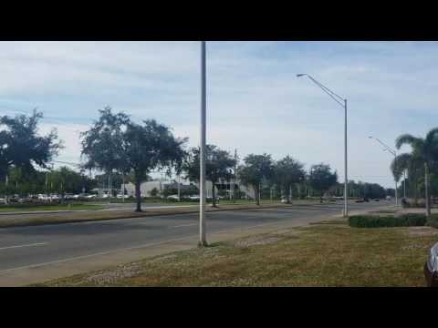 Clients LP640 with FAB Speed Straight pipes Sounds amazing! :)