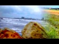 ARRIVAL ABBA New Images Mike Oldfield
