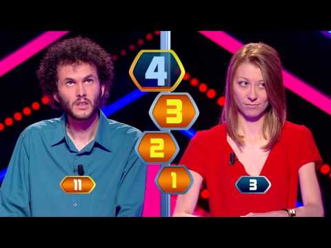 QPUSC– Finale - 07-01-2017