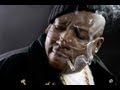 E-40: I'm Da Man (feat. Mike Jones) - Bass Boost