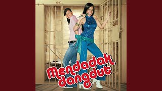Download lagu Jablai (DJ Version) mp3