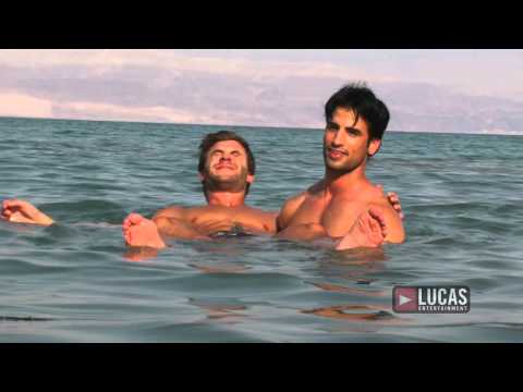 download lagu mp3 mp4 Michael Lucas, download lagu Michael Lucas gratis, unduh video klip Michael Lucas