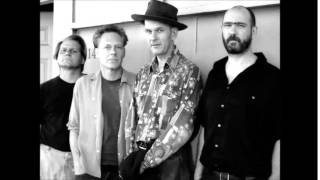 american music club - dream is gone