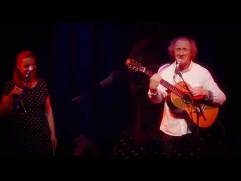 Isabella - Hannes Urdl & Freunde