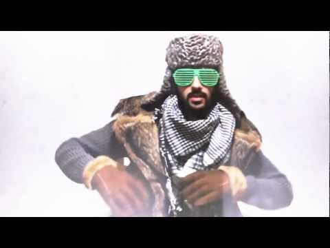 Nici a$a''Nu a$a___''Teaser''___