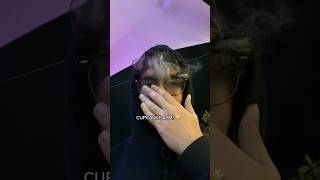 CUPCAKKE ATM (REAL) #cupcakke #shorts #cupcakkeremix