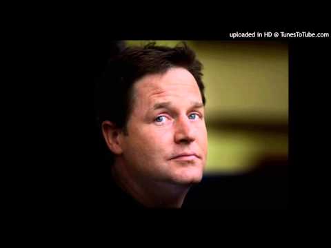 Today's Tango Is... Me Quedé Mirándola - Anibal Troilo 27-03-1945