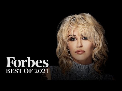 Best of Forbes 2021: Lifestyle | Forbes