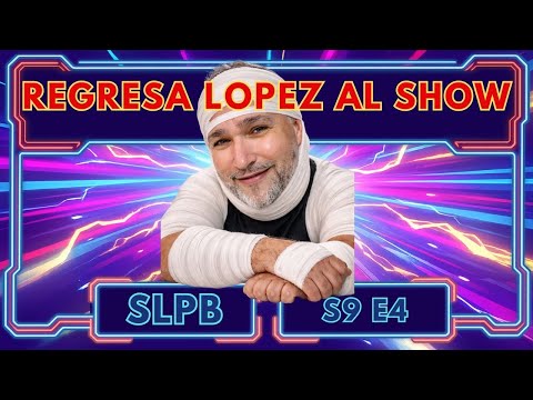 Hoy conoceran la Verdad de lo que paso | Podcast 1.08.26 S9.E4