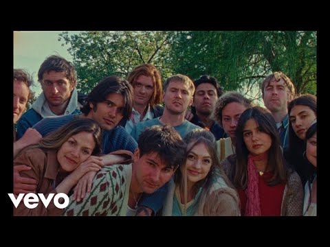 Militarie Gun - Very High