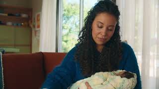  Get Wild with Pepsi Wild Cherry | Nursery Rhymez