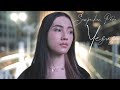 Sampaikan Pada Yesus - Melitha Sidabutar [Official Music Video] - Lagu Rohani