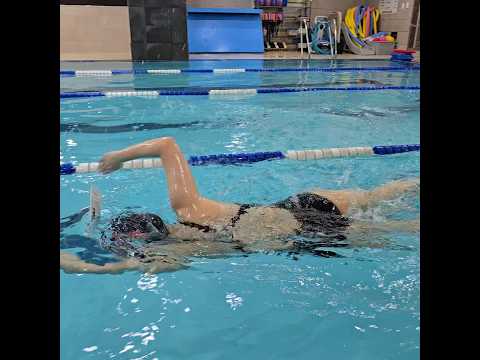 이게 진짜 4비트킥이다. 따당 따당 아니다! 따 다다당이다.