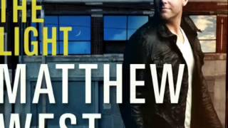 Into the Light by Matthew West