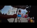 Ilahi Full Video Song Yeh Jawaani Hai Deewani Ranbir Kapoor Deepika Padukone