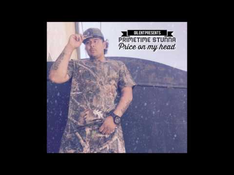 P.T.S  "Price On My Head"