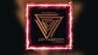 Ven Báilame | Wisin, Gocho