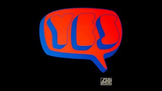 Yes - Sweetness | Subtitulada al español