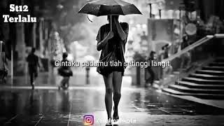 Download lagu St12 Terlalu mp3 Download lagu St12 Terlalu mp3