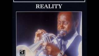 A FLG Maurepas upload - Frank Walton - Reality - Jazz Fusion