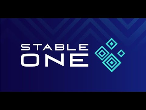 Investing in One of the Fastest Growing ROI Dapp Stable One