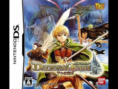 Tribute to Hitoshi Sakimoto - Mystery & Magic v2