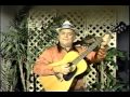 wes martin