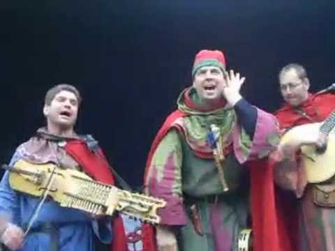 Duivelspack - Schockschwere Not mal anders