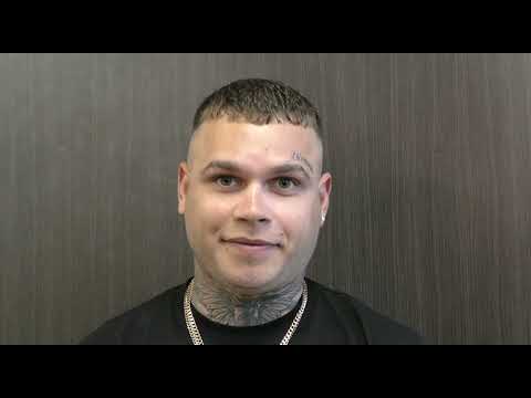 Witness21 Editor  2024 11 17