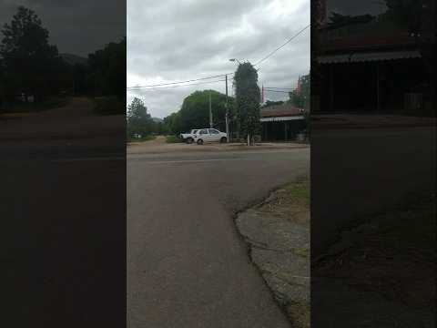 📍Las Flores 📫🌴🚏|Maldonado, #Uruguay 🛵🌲🌳