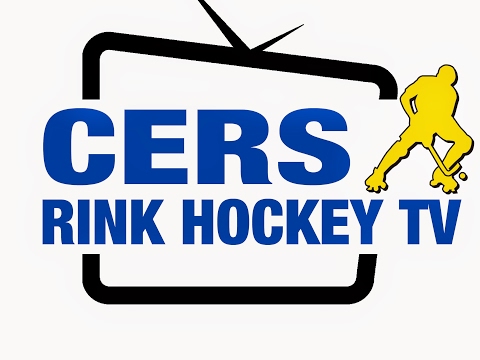 RHC Lyon (FR) x London HRC (EN)