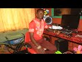 NDILA JIDAGU MALELEMBA SHEREHE YA MODESTA