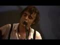 Pete Doherty - Don't Look Back Into The Sun ...