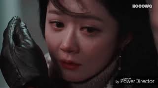 Kore klip (Aşk Haklıyı seçmiyor) 2019 HD