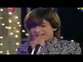 Kadi Tay Has Bol Way Rouhan Abbas Khan Ptv Home Eid Special